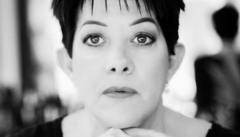 241030334_277845837125625_3362790801361044549_n