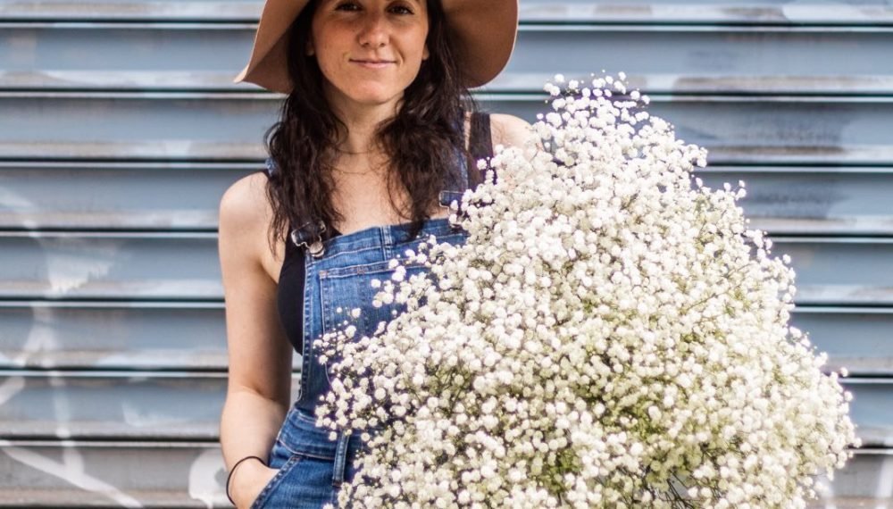 285832515_1245222086215255_227219290933683857_n