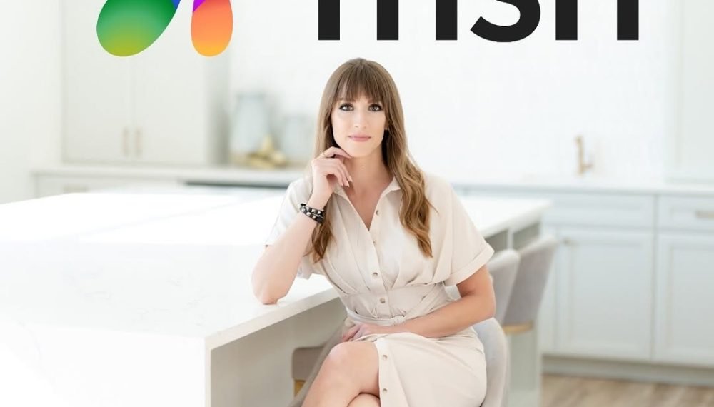 543408026_18518432083025638_6999427847845221314_n