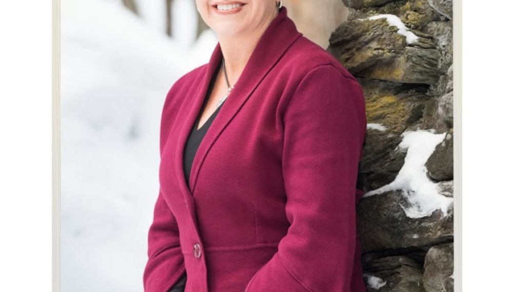 547358454_1394042612087453_6246534393775721306_n