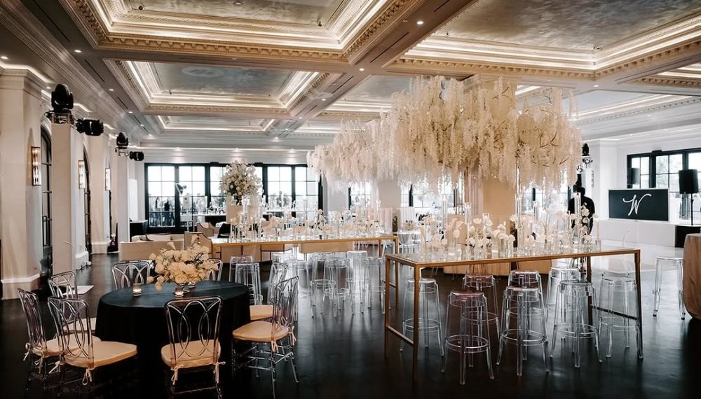 627693057_17986362578948036_6515928013877054379_n